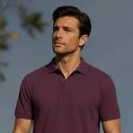 Cotton Shirts
