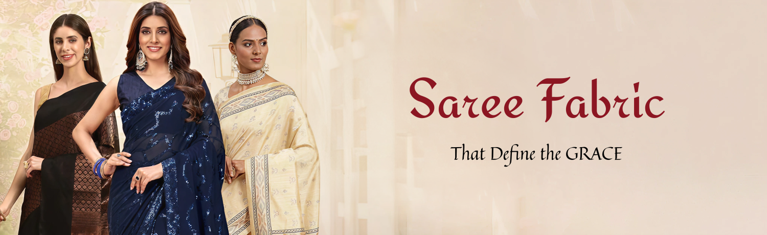 Dhroubathi Textiles promo