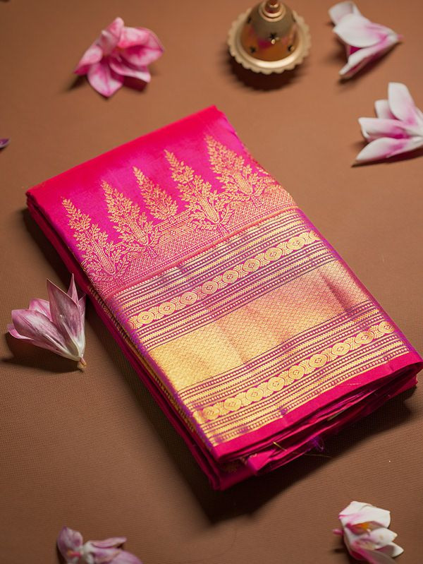 Dhroubathi Textiles promo