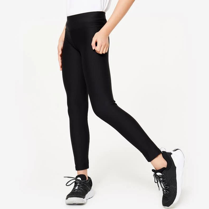 legins